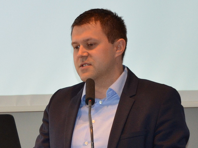 Ivan Periša