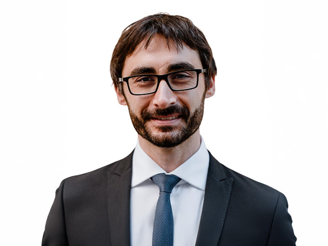Stjepan Sučić
