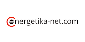 energetika-net.com
