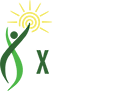 xenergy
